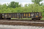 CSXT 484186